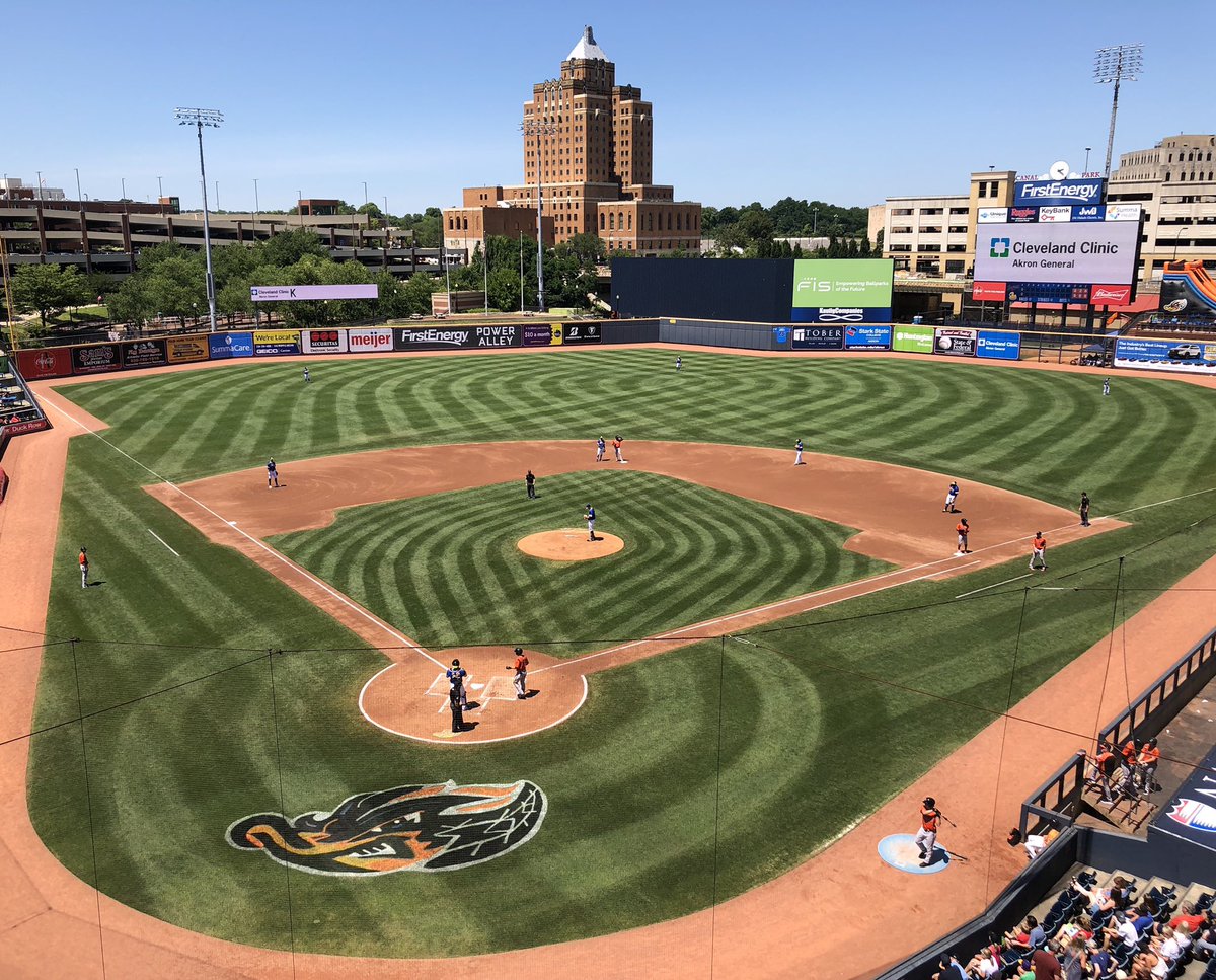 cwalsh0014 tweet media