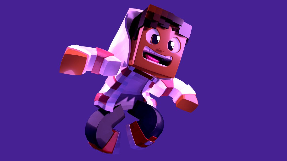 ArtYoung #440 🌎 tweet media