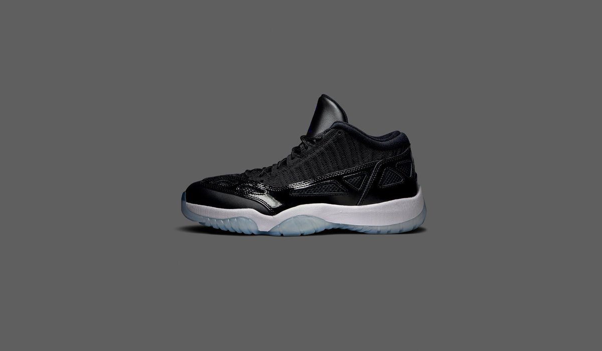 concord 11 goat