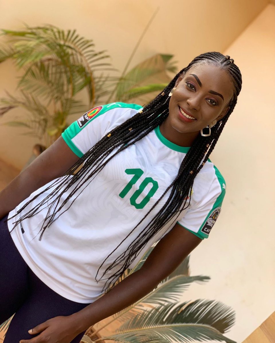 ParaEthnik's tweet photo. Félicitations aux Lions de la #taranga pour cette qualification en Finale de la coupe d’Afrique des Nations
https://t.co/mtP3I9e1KV, les pharmaciens qui subliment la Beauté Noire
#coupedafrique #coupedafrique2019 #senegal #paraethnik #can2019 #can2019qualifiers #can2019egypt https://t.co/GClnlZ3KuR