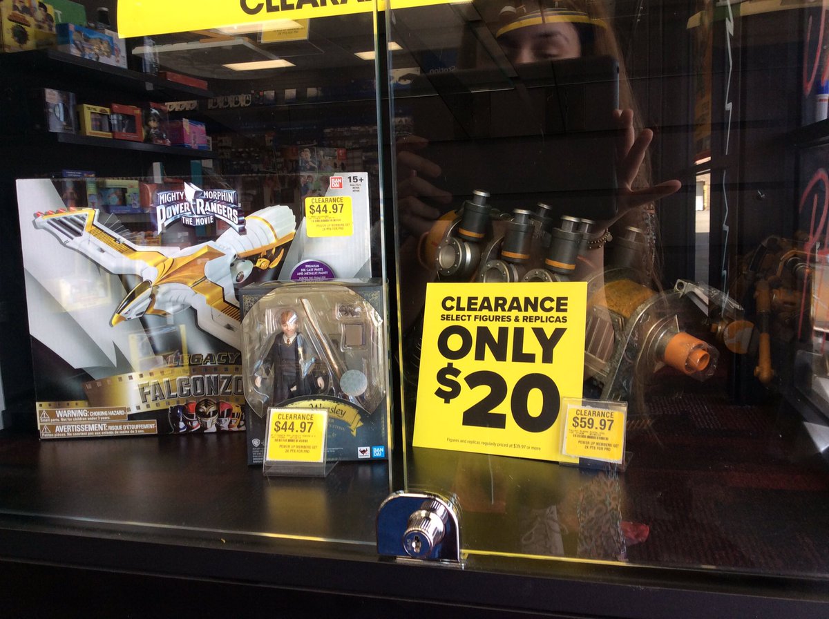 GameStop Cross Lanes, WV (gamestop_6478) Twitter