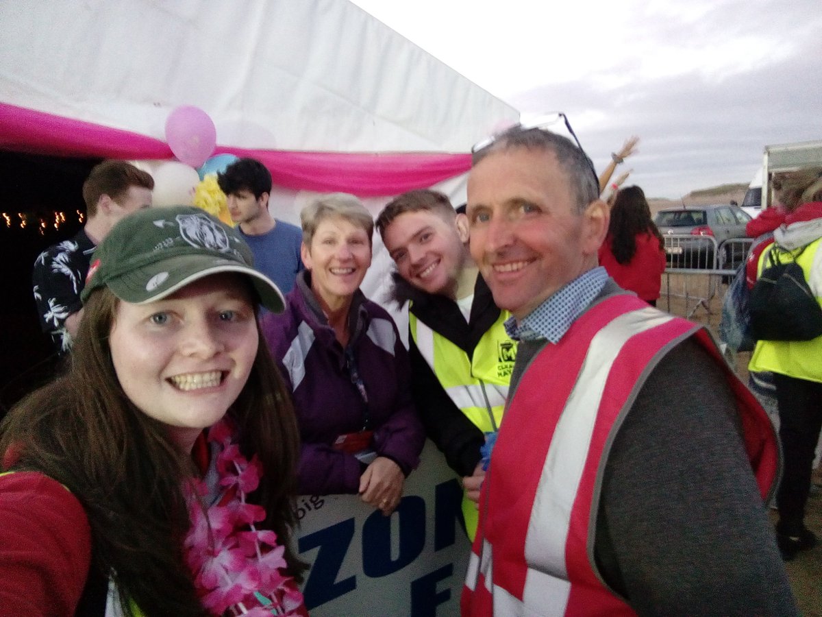 OMalleyChloe's tweet photo. Fantastic event as always with #BOTS well done to all the leaders and organisers in @MayoForoige and @Foroige #youthwork #bandonthestrand
#foroige https://t.co/Ma9XmDVAUL