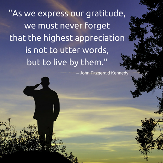 Scott Raymond (@scottra70878794) on Twitter photo 