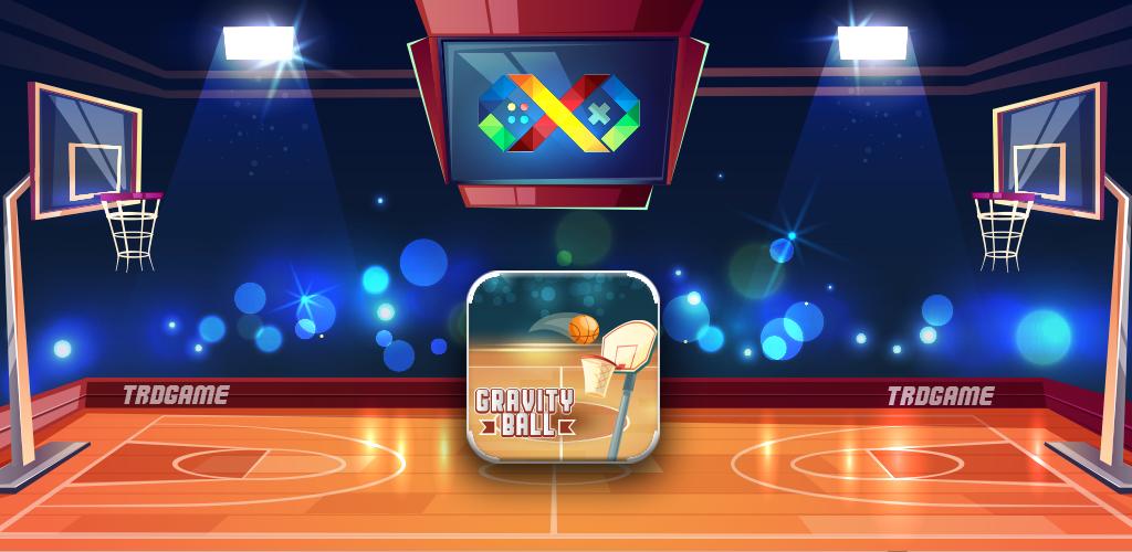 trdgamecom's tweet photo. GRAVITY BALL GOOGLE PLAY'DE YAYINDA 🏀

indirip 5 yıldız verebilirsiniz 😃

link: https://t.co/cW7NGzXcFN

#google #game #download #destek https://t.co/JWcLPQyW6x