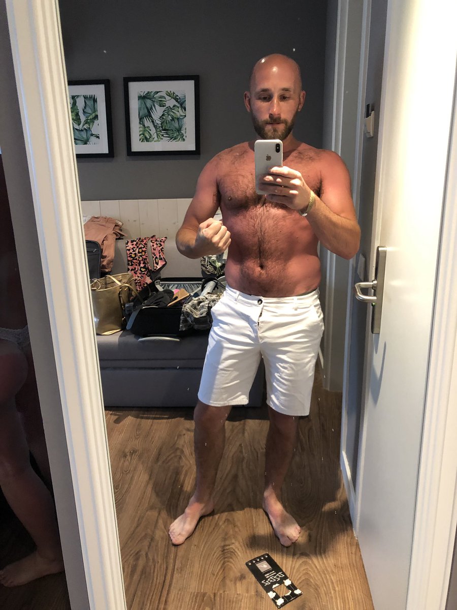 Well I’ve fought Ursula at the hotel desk tooth &amp; nail today for the Wi-fi not working in the hotel , it’s cost me £20 in data but I’m raising the red/white flag for England in body form , what a game , what a result !!!!! #greatbody #Britsabroad #ICCCWC2019Winners #ENGLAND