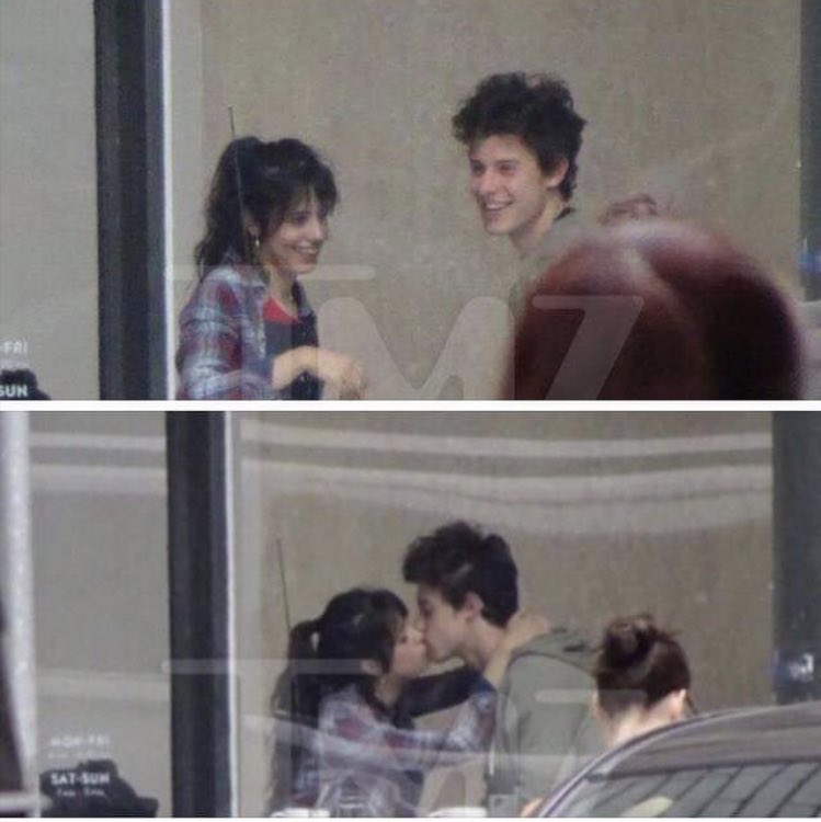 icfagn_behmn's tweet photo. @ShawnMendes @Camila_Cabello  you guys are amazing siblings huh... https://t.co/DronuoWFnQ
