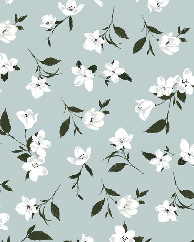 vilablava's tweet photo. Happy to send more flowers to @pullandbear! Dress, skirt and cropped blouse available online
.
#vilablava #flowers #summerflowers #print #printdesign #surfacedesign #textiledesign #estampados #diseñodeestampados https://t.co/PJ267Ezxbi https://t.co/9xRo60FkVu