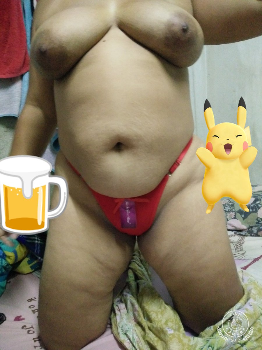 NG83934874's tweet photo. ให้ลองกางเกงในซะหน่อย #เมียบอกมันรัดหีจัง https://t.co/iRA2IGdNno