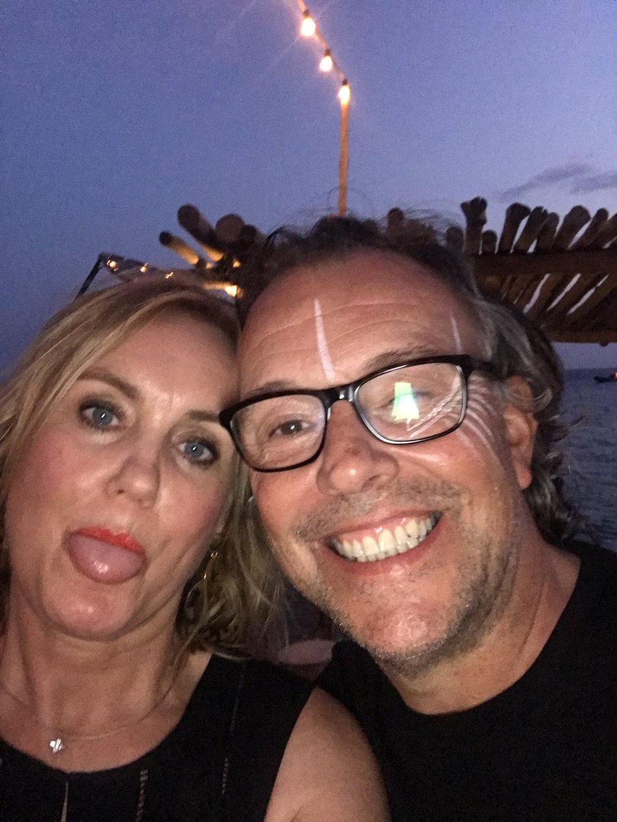RSwindley's tweet photo. Scorpion Mykonos https://t.co/w5oUfzDz1b