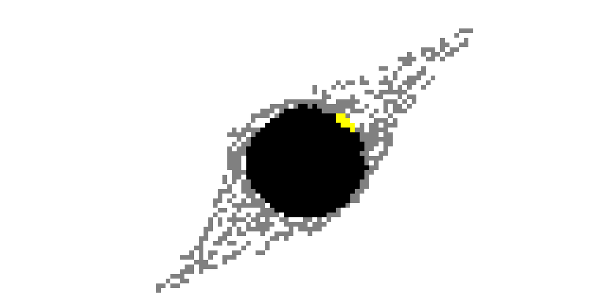 C. Daniel Sanchez R. tweet media