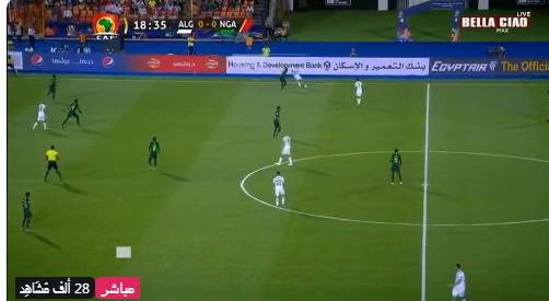 mirmy_'s tweet photo. على موعدنا انتظرونا عبر حسابنا بث المباراة ... 

روابط البث المباشر من هنا ...

#الجزٍاير_نيجيُريا

 جوال
 https://t.co/BQ2j1NgBl5

 جوال جودة ضعيفه
??  https://t.co/RZT4tgVktG

 الرابط الخاص (سناب فقط)

??  https://t.co/BQ2j1NgBl5 https://t.co/eye2ZFxPrR