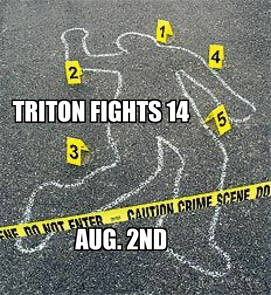 CaddyRoyal1's tweet photo. Lets get it. Road to the UFC!
.
Champion mind.
.
#newyorkcity #tritonfights
The Space at Westbury
.
My life is my #art (TheRuthlessNiceGuy)
.
#martialarts #karate #boxing #kickboxing #bjj #judo #wrestling #jujitsu #jiujitsu #aikijutsu #mma #ufc  #fighter #world #champion #passion https://t.co/SFA7ASijUB