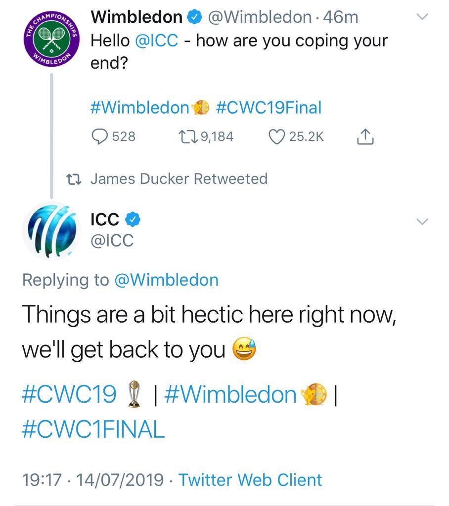 Mpumelelo Mbangwa tweet media