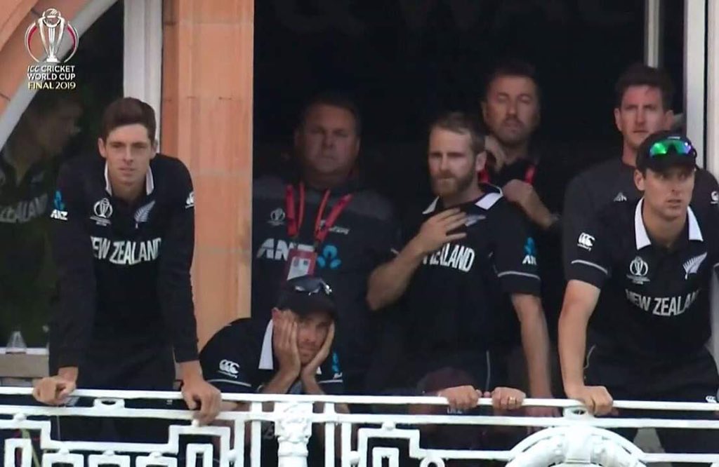 VamshiPandu1's tweet photo. Congratulations @BLACKCAPS ur True Winner's....🏆
#ENGvsNZ
#ICCCricketWorldCup2019
#icccwcfinal
@ICC 👎 https://t.co/L7H0xt0gR8