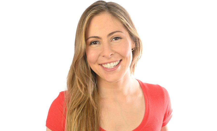 betsycasting's tweet photo. Summer Special! Get it while it's HOT! Headshots for $225.00, 1 look and includes basic make up &amp; hair. Spots are limited. Email Betsy@betsycasting.com to reserve your spot! July 24th at our studio. https://t.co/jeRT79xgOz https://t.co/zVkKvPLPgp