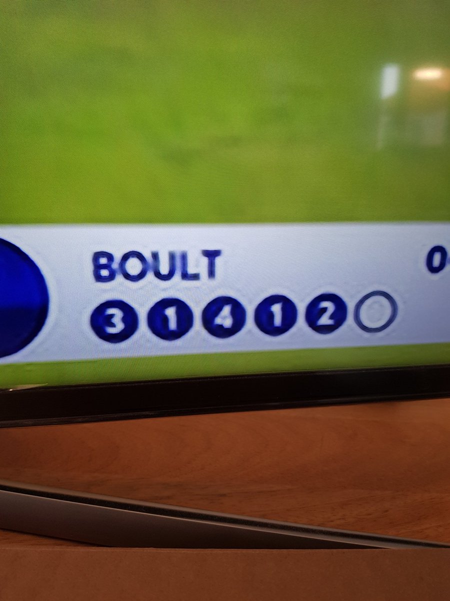 MrAliCalday's tweet image. An approximation of pi (quite loose, I admit!) helping us win the #ICCWorldCup2019 #PowerOfPi #ENGvsNZ Congratulations @englandcricket