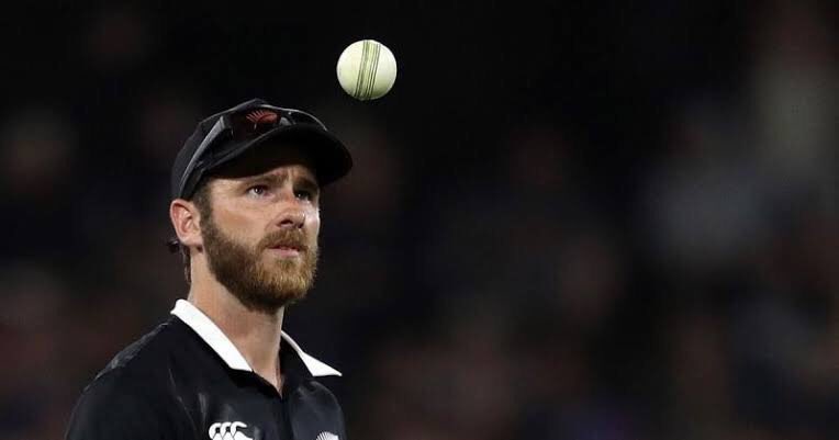 man with zero haters congratulations to both team for awesome final #EngvNZL  #England  #EnglandvsNewzealand  #CWC19  #BackTheBlackCaps  #EoinMorgan  #CWC19Final  #CWCUP2019  #CW19  #aRadiocityjalandhar