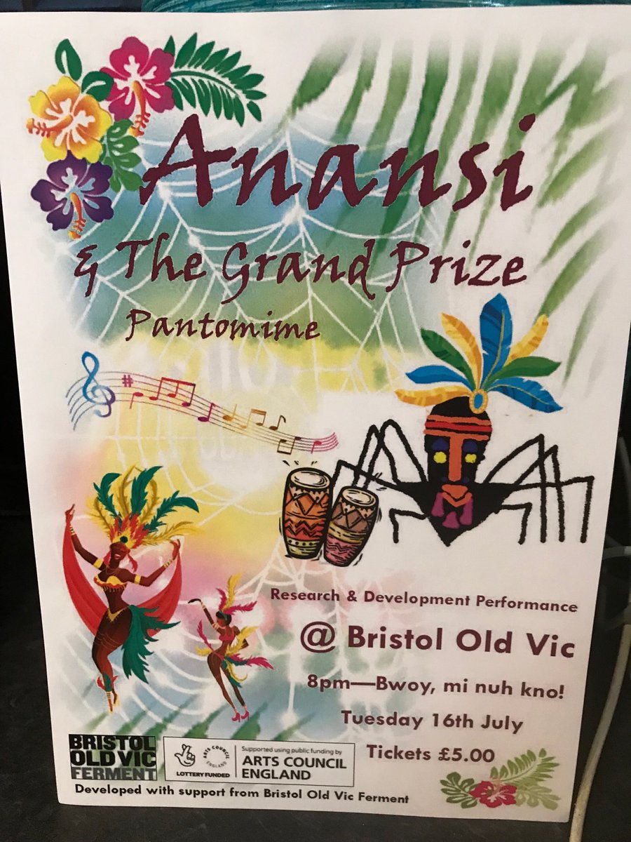 Check this out promises to be great fun