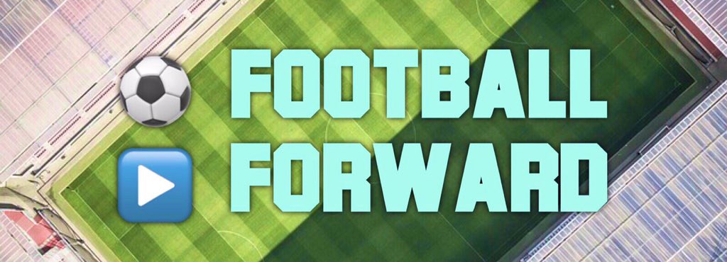 FootballWatch09's tweet photo. This week we’ve focused on the Formations and systems used across the top leagues in Europe last season. 

Next week we will look at the different player roles and responsibilities within these different formations. 

Starts tomorrow ⚽️▶️ https://t.co/OQ15VEF3pt