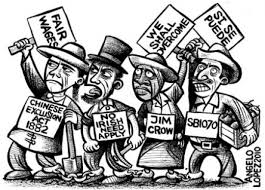 dcfairbank's tweet photo. @AOC @GOP @VP @SecPompeo @realDonaldTrump Trump or Drumpf โ Whatโs In A Name? https://t.co/AfiIHnzvaK #DonaldDrumpf #FriedrichDrumpf #ResurgenceOfNativism #KnowNothingParty #PresidentBernieSanders #RejectRacism #RejectBigotry #RejectXenophobia #EmbraceDiversity #BrowningOfAmerica https://t.co/RNEEdkZgCc