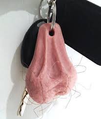 Ante violación esta solución ... #noesno #bastaya #stoprapes a los violadores cortarle los cojones