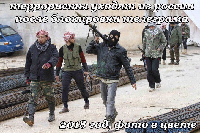 D_dYSrSWwAEPCKH?format=jpg&name=small