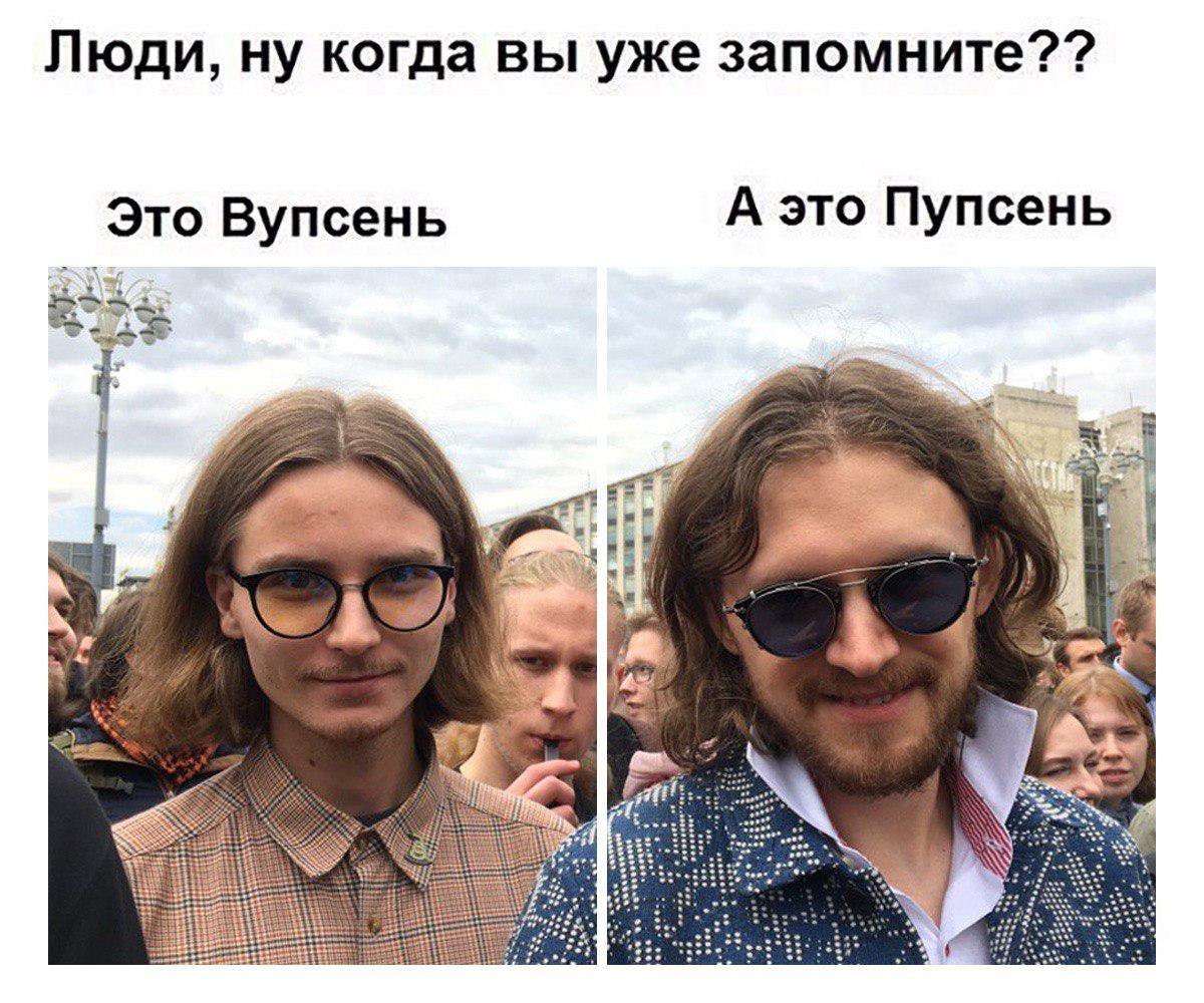 D_dYTcZXUAE0fYr?format=jpg&name=large