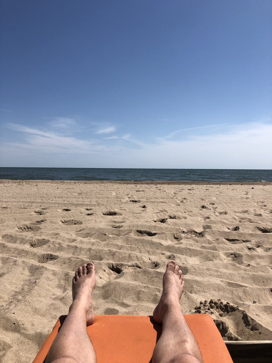 LemonheaterKL's tweet photo. Do screenshots count? https://t.co/yEsEzpW1SY