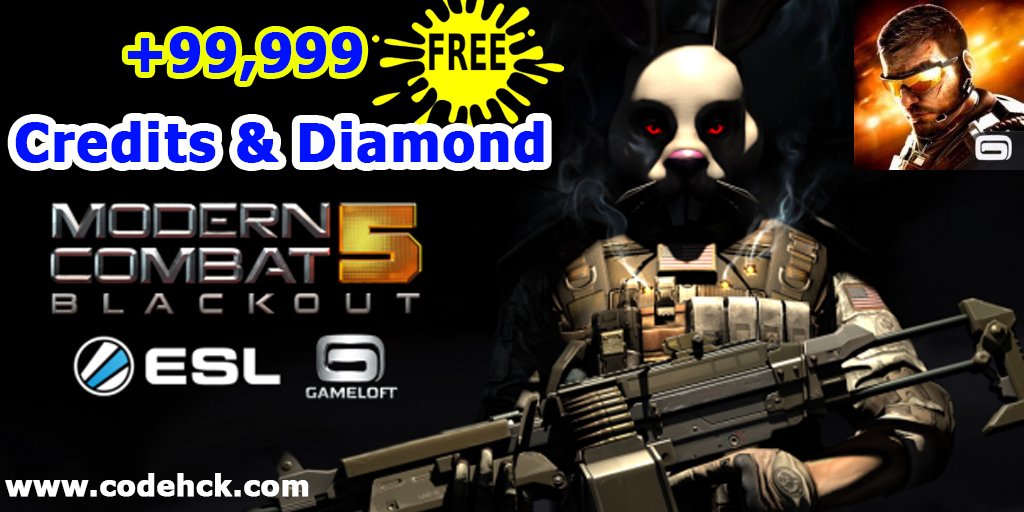 modern combat 5 instructions modern combat 5 instructions