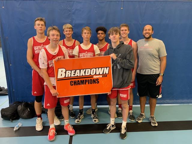 BreakdownUSA tweet picture