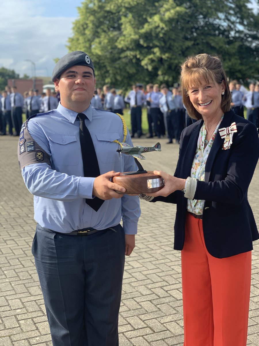 1119 Shrewsbury ATC tweet media