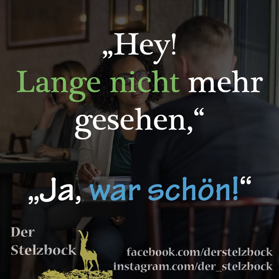 #Netzfund
#Isso