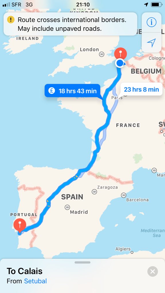 EWoolmer tweet media