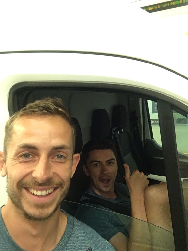 EWoolmer tweet media