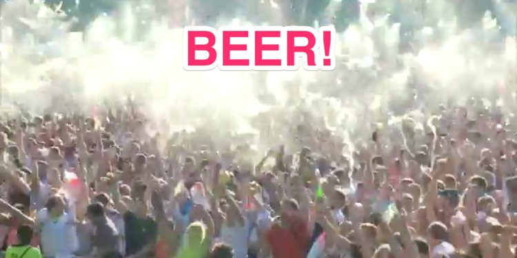 🏴󠁧󠁢󠁥󠁮󠁧󠁿 England become the 1st Country Ever to win The Football World Cup, Rugby World Cup &amp; Cricket World Cup ⚽️🏉🏏

🏆 IT'S COMING HOME BABY 🏆 

#CWC19Final #England