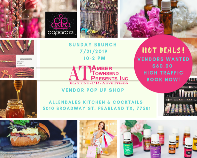 atpresentstv's tweet photo. Hurry! Grab Your Tickets (1st Drink Free)
https://t.co/cRBAWBmz0R https://t.co/HlDG67ZiV0