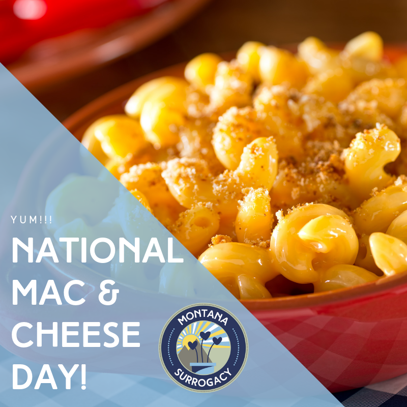 MTSurro's tweet image. There can be no doubt that its ultimate origins are Italian, as one finds macaroni and cheese recipes from the late thirteenth century in southern Italy. #Macaroni &amp;amp;Cheese #GrowingFamilies #PregoProblems #Craving #Surrogacy #MontanaSurro