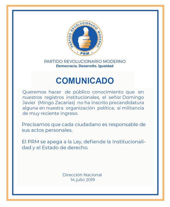 Ver imagen en Twitter