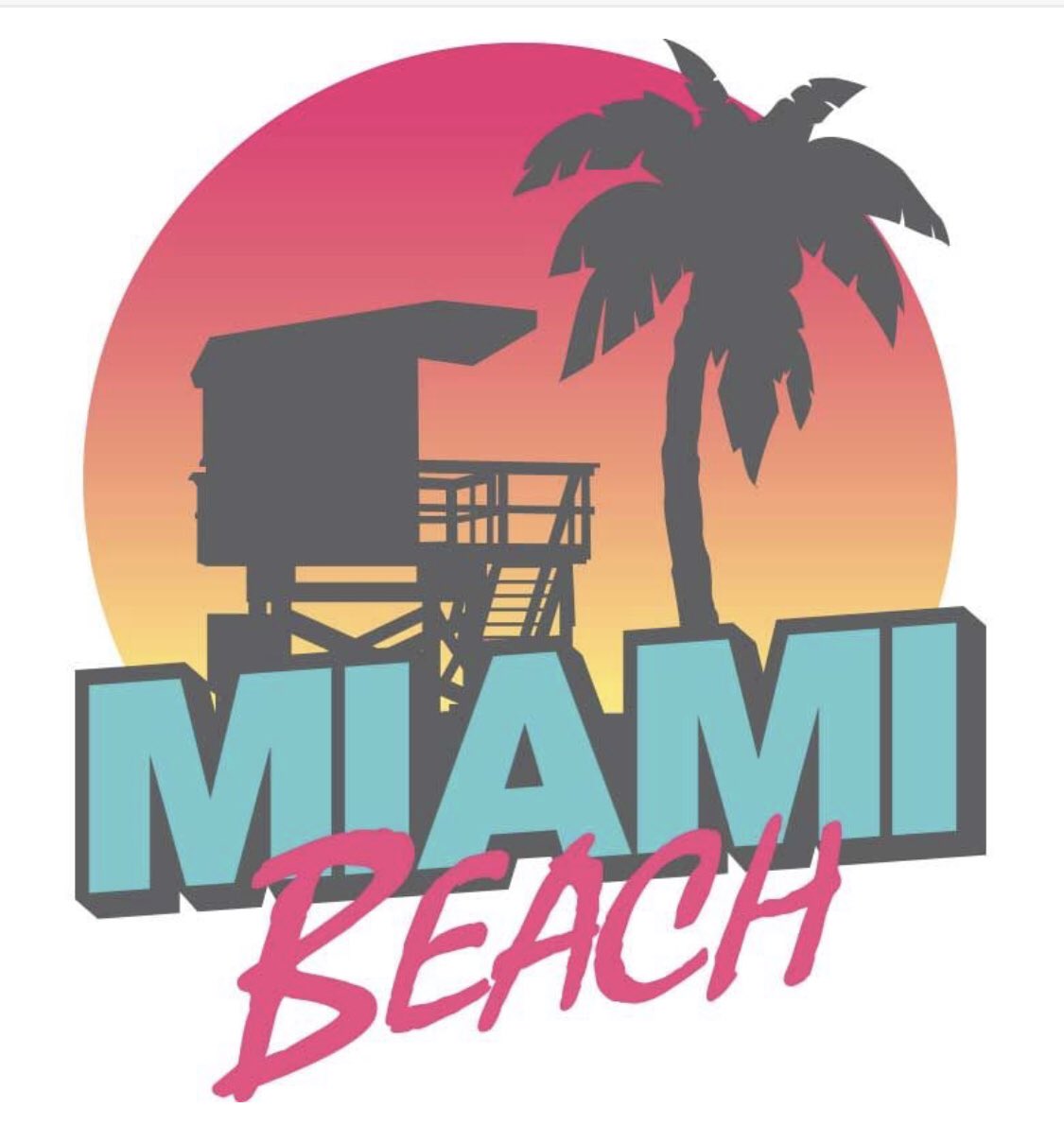 ceostarvon's tweet photo. Attention 🌟 
FUTURE EVENTS ALERT 🚨
Follow @sbmiami2k20 to be prepared for Spring Break 🤯
RT to prepare others 🔊
#NCAT🐶
#NCCU🦅
#Bennett🔔
#WSSU🐏
#JCSU🐂
#Howard🐗
#NSU🔰
#HU☠️
#FAMU🐍
#ShawU🐻
#FSU🐎
#MyASU🐝 https://t.co/vfX8Hv4WkW