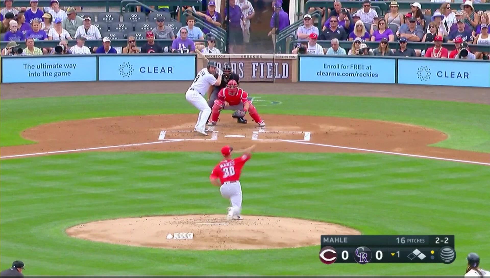 Mlb Extra Innings Comcast 2025