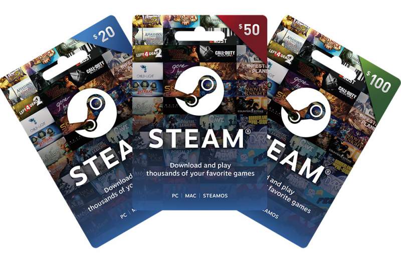 giveaway_mini's tweet photo. Win a $100 Steam Gift Card - You Can Be Lucky Winner.

?????? To enter this giveaway ??????

1. Like this page &amp; post.
2. Share with your friends.
3. Comment below, why you want this gift card?

#steamgiftcard #steamgiftcards #steamgiftcardgiveaway #steamgiftcardsea https://t.co/QrP6aLE1gl