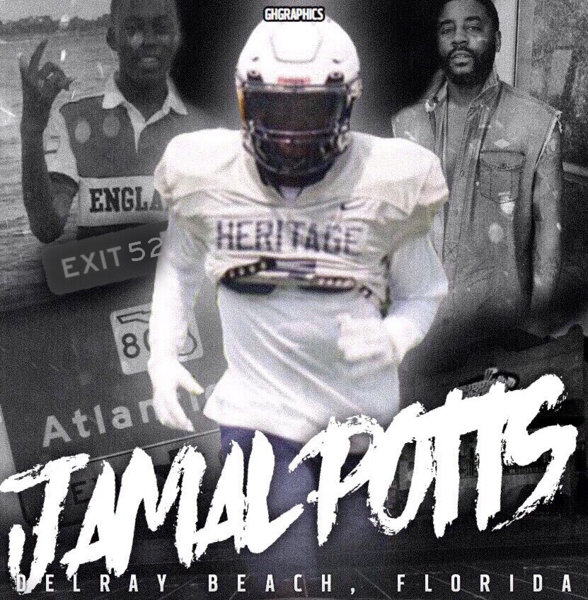 _ghgraphics's tweet photo. Exit 52 made 👀 @jpotts_7 https://t.co/3io19pPgw7