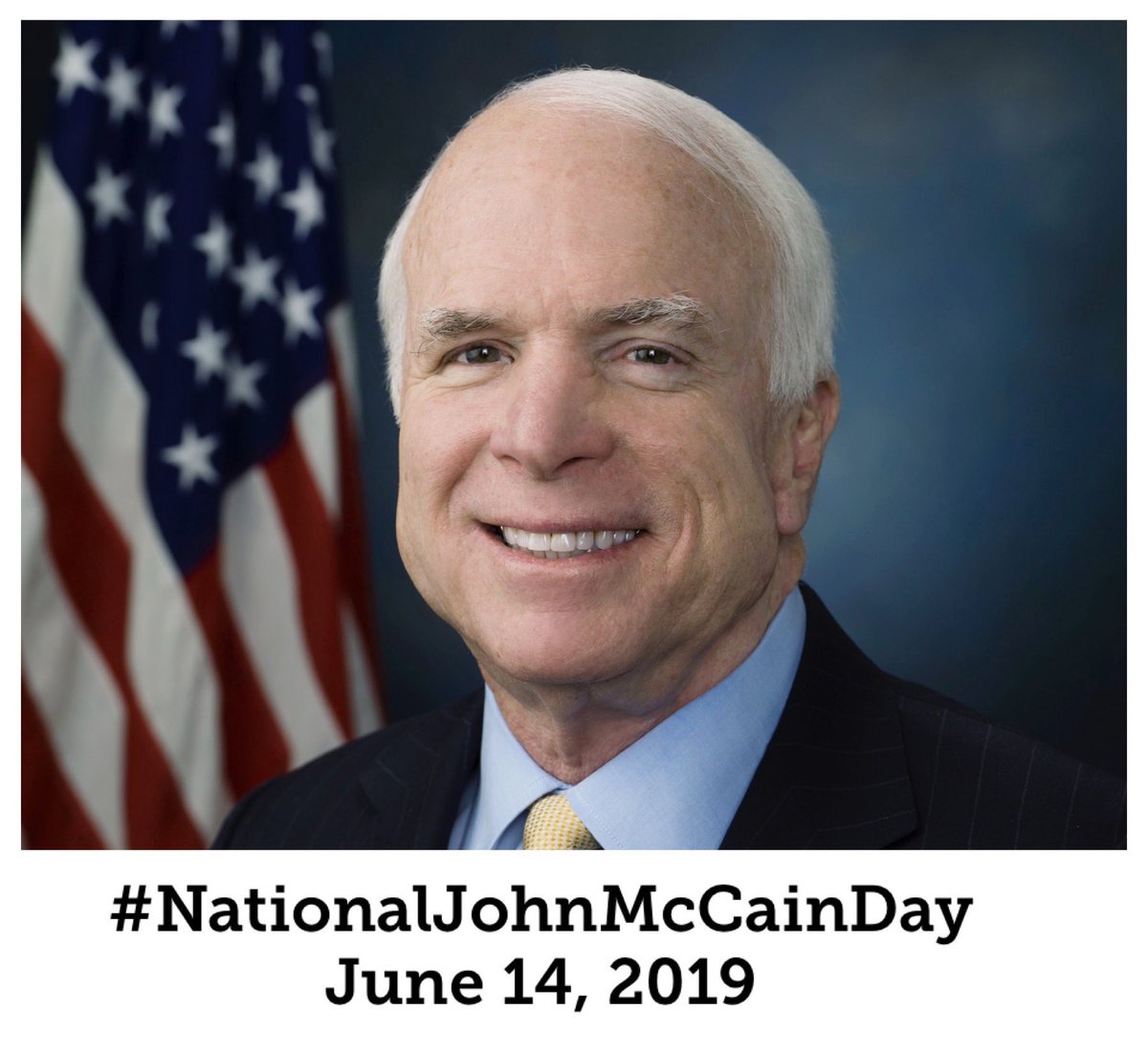 PwrChip's tweet photo. @SpockTimeline @tribelaw @AlamoOnTheRise #Indeed
It simply shows the #facade #Trump tries #desperately to hide the #truth of his #origins or as he puts it, #oranges.
#JohnMcCain said, #Trump's #behavior in #words & #deeds are #radioactive #Racism & #Bigotry. #Trump_is_GLOBAL_threat as #IdiotInChief" #FattyTRUMP https://t.co/2AzcL3qm95
