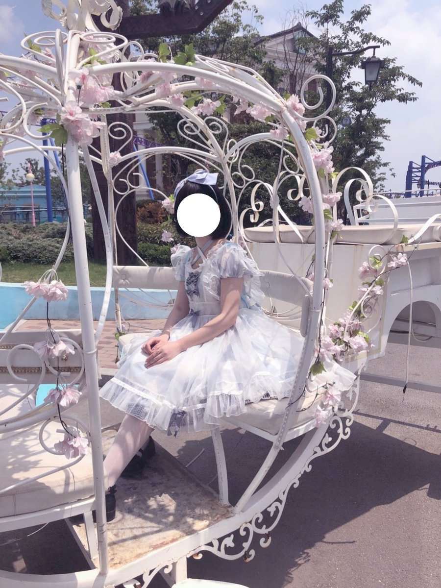 ……想发