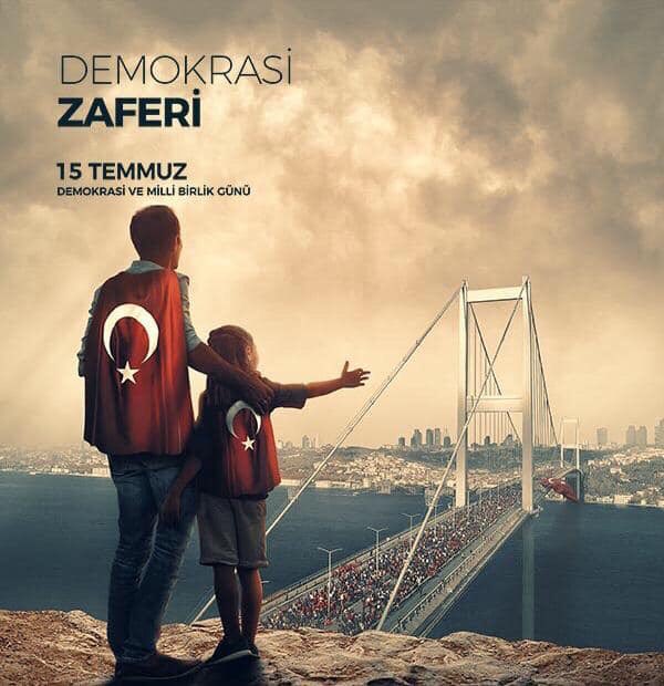 SMuzesi's tweet photo. 15 Temmuz Demokrasi ve Milli Birlik Günü Anma Etkinlikleri Şanlıurfa Arkeoloji Müzesi Önünde Gerçekleştirilecektir.
Tüm Halkımız Davetlidir...
@UrfaValiligi @sanliurfabld @celal_uludag https://t.co/uCis7p0tYK