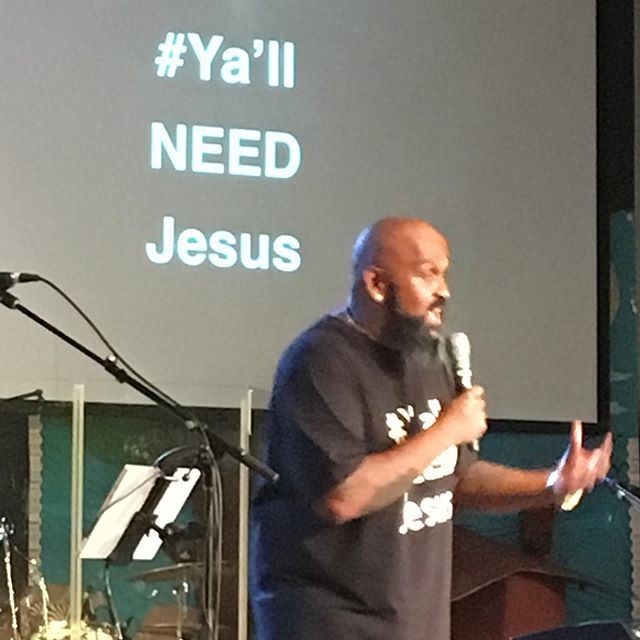 kuero's tweet photo. #Ya’llNEEDJesus “Apart from Him we are nothing” John 15:4-8 Abiding in Jesus carries you closer to Jesús! #plugin #ourheartbeat #vine #loveofthelord #sonrisechurch #surrey #britishcolumbiacanada #goodfruit https://t.co/App5JWWL6t https://t.co/kdTCFOzbHa
