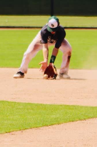 pbselect1's tweet photo. Palm Beach Select - 2022 Wood punches its way into the semifinals of the Perfect Game Endless Summer Tournament. The Pitching was paced by the Crafty Lefty Cade Wojtusik throwing a shutout through 6 innings with 6 strikeouts to 1 walk. #selectnation https://t.co/dzsAMTOwqG