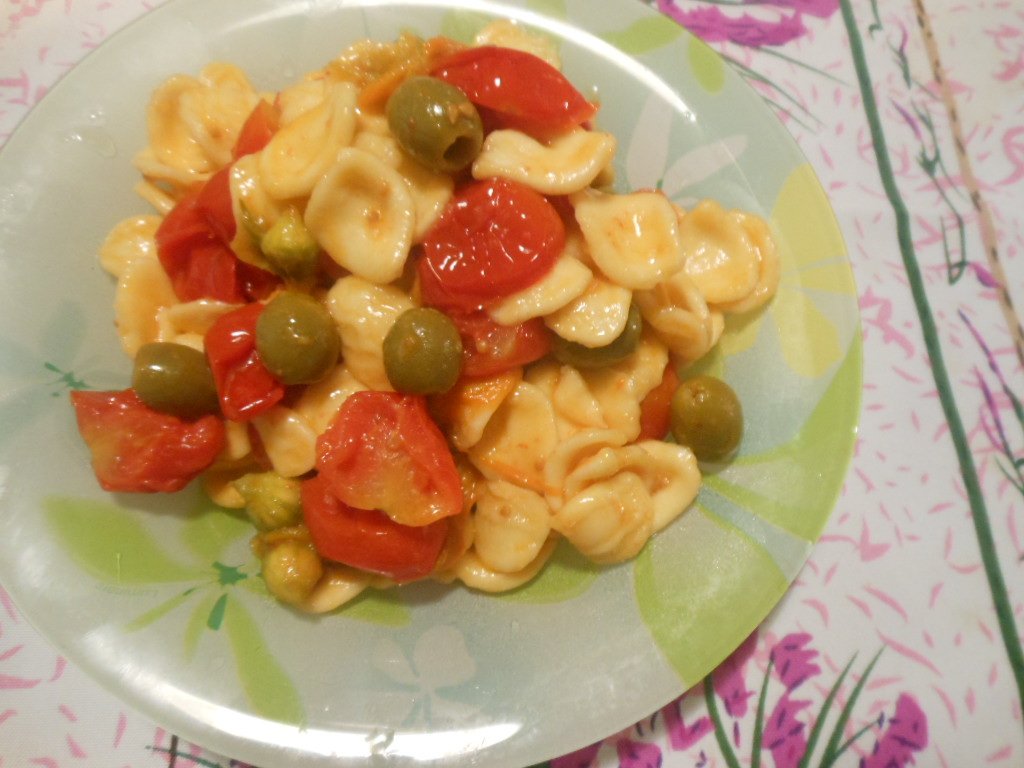 Lericdelcuoseg's tweet photo. https://t.co/hSnXYHpVC0 #ricette #recette #rezept #recipe #recetas #cucina #fioridizucca https://t.co/FcZkchDZ0J