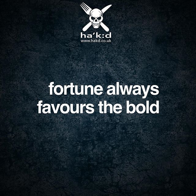 SWMaybelline's tweet photo. Reposting @hakdnutrition: - via @Crowdfire
If you are going to do something... be bold!! Do it with 100% commitment, full on, with maximum effort .... or don’t do it at all.
#hakd #quote #motivation #fact #motivationalquotes #inspiration #inspirationalquotes #results #success https://t.co/kgnmvjws25