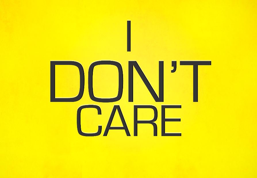 I dont Care. Надпись don't Care. I don't Care картинка. I don't Care рисунок. I can t care